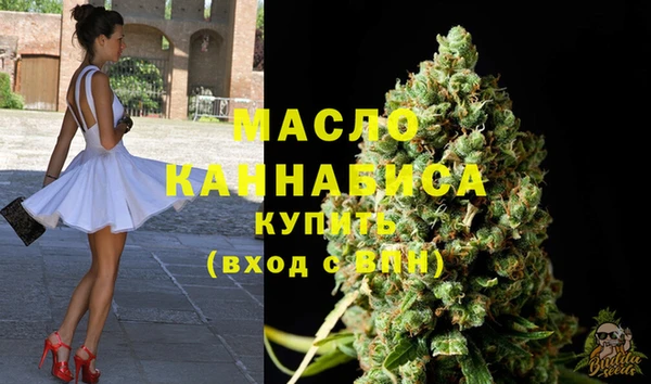 шишки Бронницы