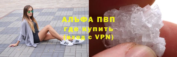 шишки Бронницы