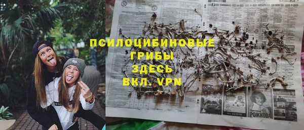 первитин Бородино