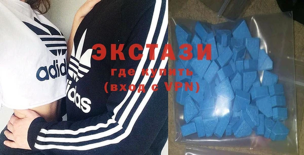 шишки Бронницы