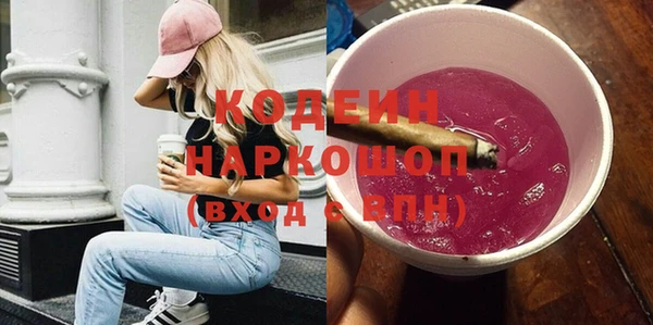 шишки Бронницы