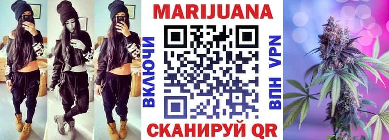Шишки марихуана конопля  МЕГА рабочий сайт  Питкяранта 